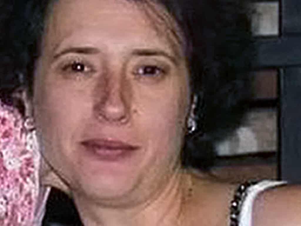 Spanish nurse reported Ebola symptoms many times before being quarantined