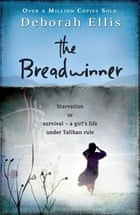 the Breadwinner