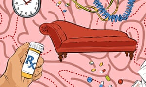 Is Therapy Worth The Cost I Just Can T Afford To Go Society The Guardian Is Therapy Worth The Cost I Just Can T Afford To Go Society The Guardian