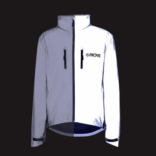 Halfords proviz clearance