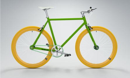 Bicicletas chopper discount coppel