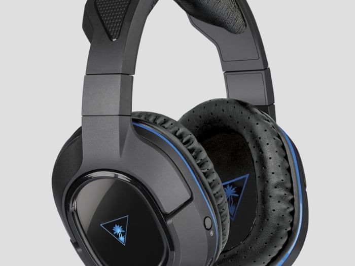 Stealth 500p Connecting Turtle Beach Headset To Pc Buy Turtle
