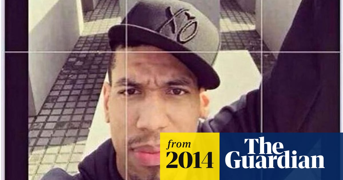 San Antonio Spurs Danny Green Provokes Outrage With Holocaust Selfie San Antonio Spurs The Guardian