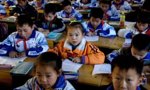 culture asian east china study curriculum success determines oct