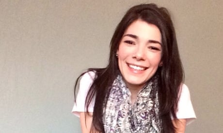 Completely absurd russian dating site photos completely absurd russian dating site photos