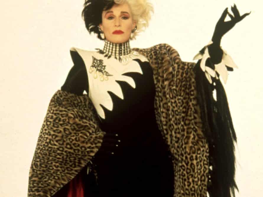 The 10 best female power dressers Fashion The Guardian The 10 best female power dressers Fashion The Guardian