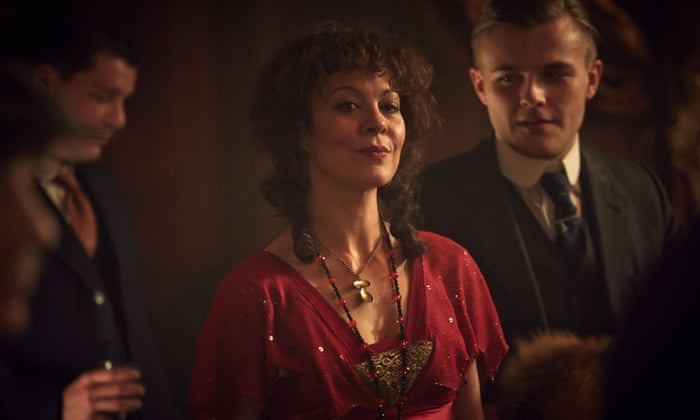 peaky blinders red dress GRACE BURGESS' RED DRESS @peakyblinded on Tumblr