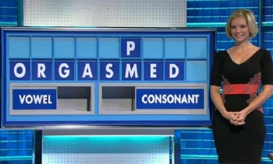 rachel riley stop saying that girls aren t as good at maths countdown the guardian