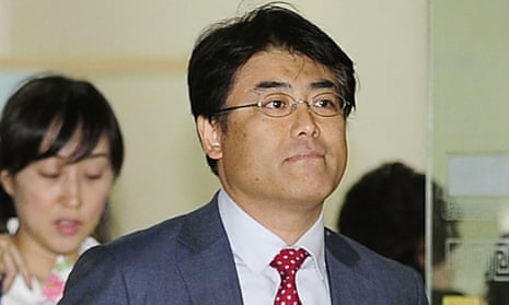 Tatsuya Kato