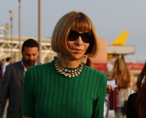 The 10 Best Female Power Dressers Culture The Guardian