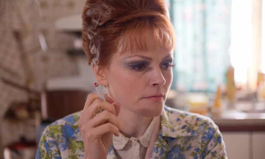 The Falling Review Carol Morley S Masterly Followup To Dreams Of A Life The Falling The Guardian The Falling Review Carol Morley S Masterly Followup To Dreams Of A Life The Falling The Guardian