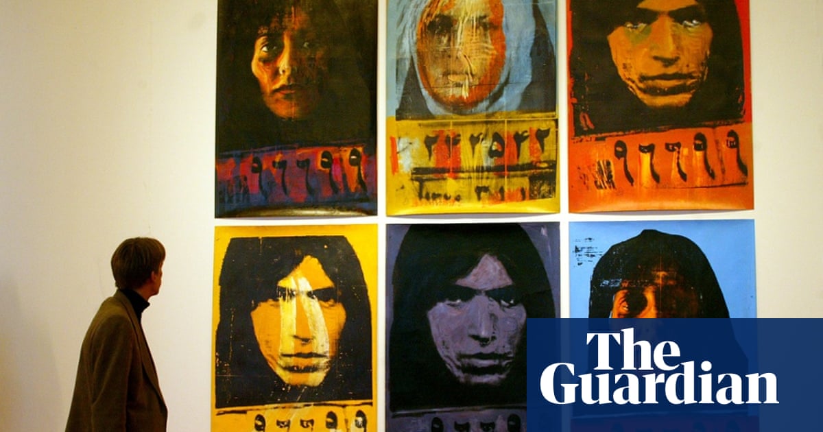 Experts Say Generation Gap Leading Cause Of Runaways, Prostitution In Iran  | Iran | The Guardian