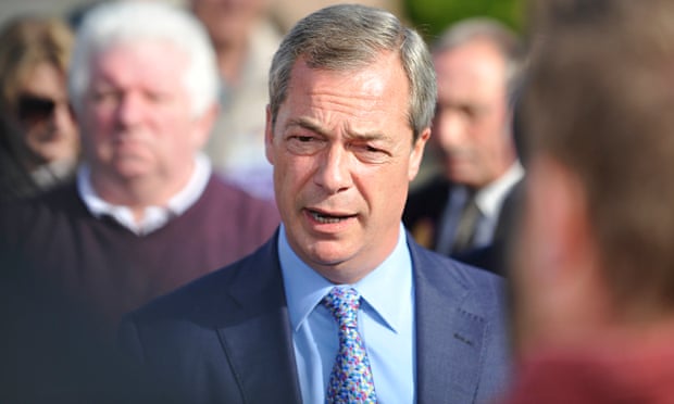 [ACT] [RDP] Hernández:"Por una democracia conservadora y monárquica"   Nigel-Farage-campaigning--014