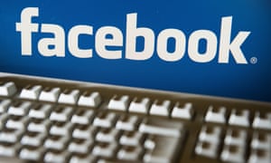 Facebook wants you to prune your news feed if you're bored by some updates.