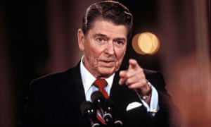 Image result for reagan