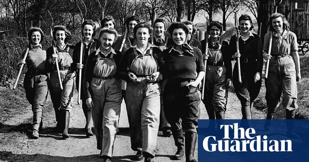 How The First World War Changed Women S Fashion Fashion The