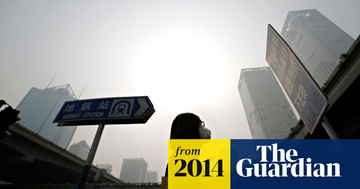 Apec China Blocks Access To Us Air Pollution Data For Beijing Apec Apec China Blocks Access To Us Air Pollution Data For Beijing Apec