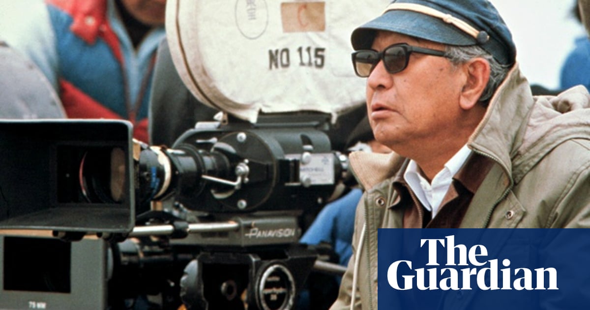 Get Akira Kurosawa Review Peter Wild Lets The Pictures Do The HD Get Wallpaper Akira Kurosawa Review Peter Wild Lets The Pictures Do The Free HD