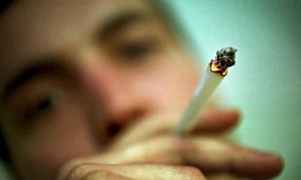 Smoking Cannabis Every Day Shrinks Brain But Increases Its Connectivity Cannabis The Guardian Smoking Cannabis Every Day Shrinks Brain But Increases Its Connectivity Cannabis The Guardian