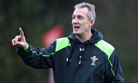 negative aspects of online dating