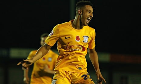 Callum Robinson Tìm Kiếm Sự Công Nhận - Hành Trình Khát Khao Thành Công Callum Robinson Tìm Kiếm Sự Công Nhận - Hành Trình Khát Khao Thành Công