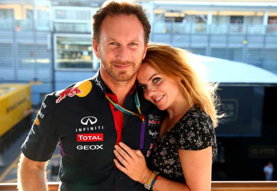 Geri Halliwell Net Worth - Career, Salary, Personal Life, and More!