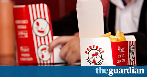 Fast Food Linked To Obesity Uk Fast Food Linked To Obesity Uk