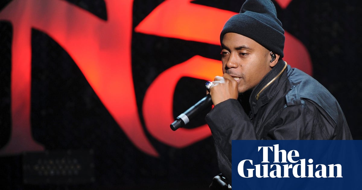 Putting The Rap Into Therapy Can Listening To Hip Hop Beat