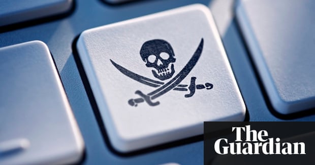 Call Of Duty United Offensive Torrent Pirate Search Call Of Duty United Offensive Torrent Pirate Search