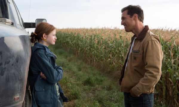 How A Carhartt Jacket Went From Blue Collar Uniform To Hipsterwear To Interstellar Fashion The Guardian