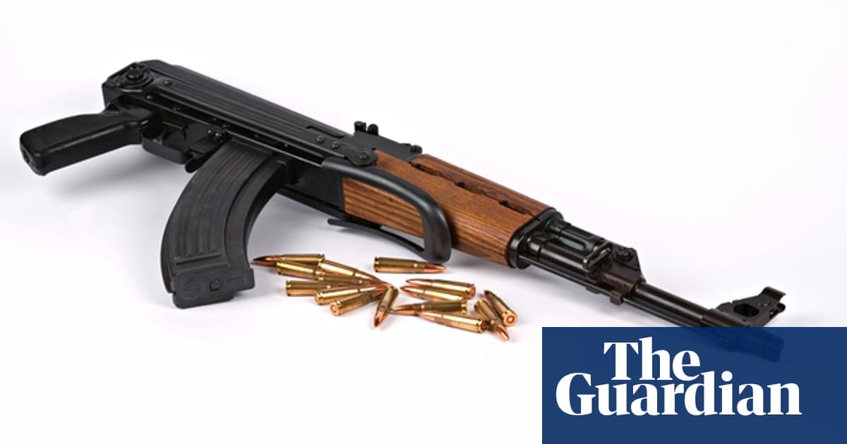 How Do You Deradicalise Returning Isis Fighters World News deradicalise returning isis fighters