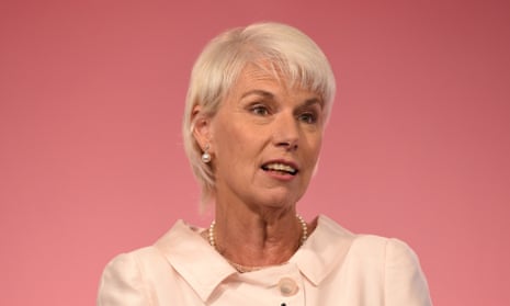 Gail Kelly retires as chief executive of Westpac bank, Australia news