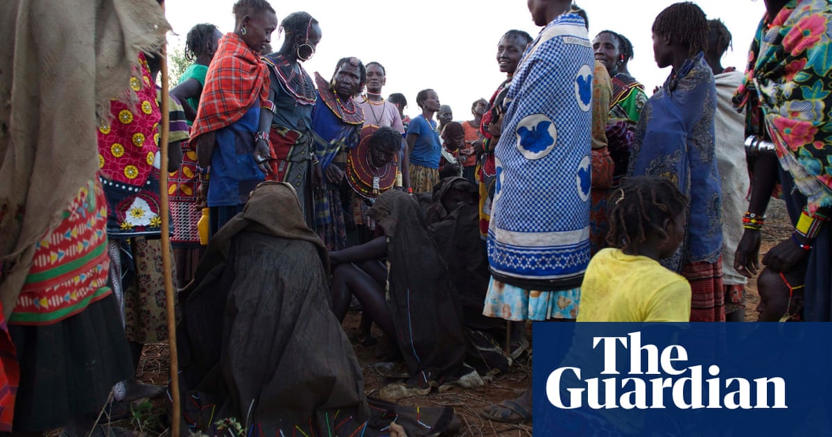 kenya network switch Kenya pictures ceremony in Female â in genital mutilation kenya network switch Kenya pictures ceremony in Female â in genital mutilation