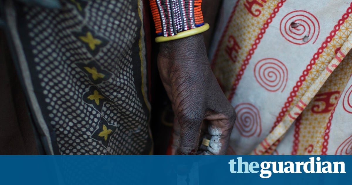 kenya switch network in pictures mutilation in genital â Female ceremony Kenya kenya switch network in pictures mutilation in genital â Female ceremony Kenya