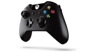 More than 10m Xbox One consoles have now shipped to retailers.