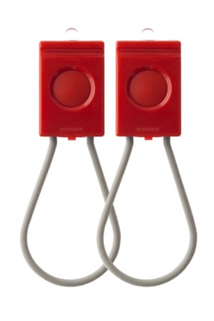 cyclingbookman-usb-lights-pair-assorted-colours