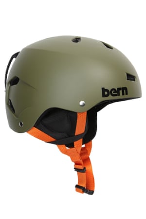 bern-team-macon-eps-helmet-matte-olive-green.
