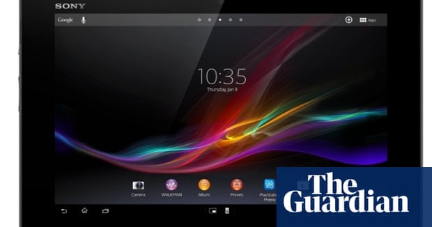 what s the best cheap tablet for gps