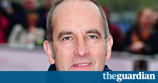 Grand Designs Drinking Game Facebook Grand Designs Drinking Game Facebook