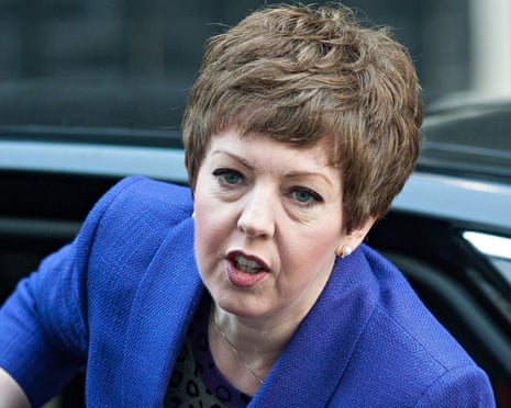 Lady Stowell