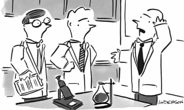 If You Ve Got Another Thing Coming You Ve Got Another Think Coming David Marsh The Guardian