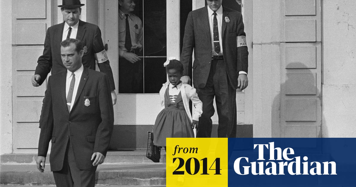 Critics Of Vouchers Say Theyre Marred >> Civil Rights Pioneer Laments School Segregation You Almost Feel Critics Of Vouchers Say Theyre Marred >> Civil Rights Pioneer Laments School Segregation You Almost Feel