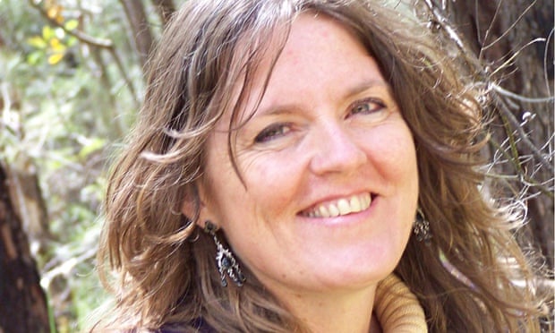 Writing Top Five Regrets of the Dying has brought me to tears