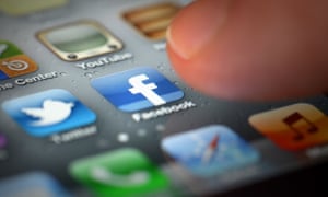 Student Life Essay In English Eighty One Per Cent Of Americans Dont Feel Secure On Social Media Yet They Compare And Contrast Essay Topics For High School also Essay On Science And Society Why The Internet Has Turned Us Into Hypocrites Technology The High School Application Essay Sample