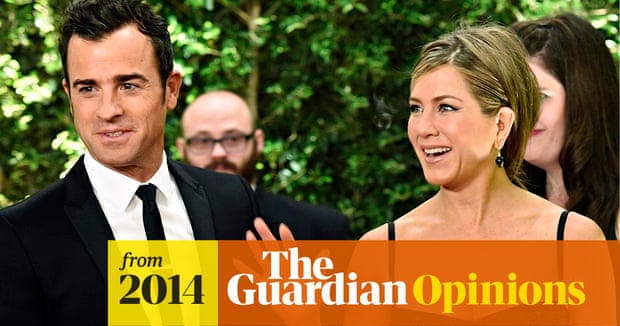 Let It Go Not Likely There S Nothing Wrong With Holding A