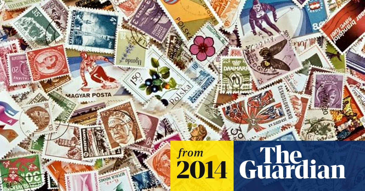 Stanley Gibbons Enters The Internet Age With Stamp Auction Site Investing The Guardian Stanley Gibbons Enters The Internet Age With Stamp Auction Site Investing The Guardian