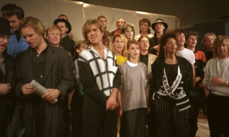 Supreme band aid for sale hot sale