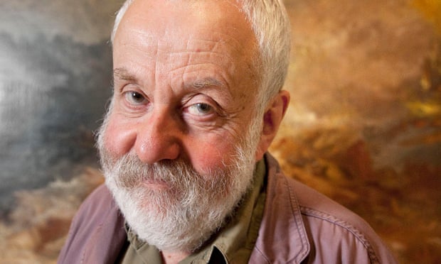 https://i.guim.co.uk/img/static/sys-images/Guardian/Pix/pictures/2014/11/14/1416002433208/Mike-Leigh-014.jpg?w=620&q=55&auto=format&usm=12&fit=max&s=4f6b5e7425f0e900c14d481ee29439a5