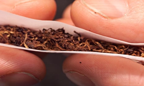 how much rolling tobacco can i bring back to uk BAT fined for oversupplying tobacco in low-tax European jurisdictions | Tobacco industry how much rolling tobacco can i bring back to uk BAT fined for oversupplying tobacco in low-tax European jurisdictions | Tobacco industry