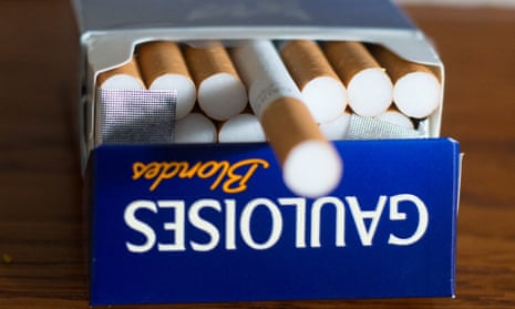 tobacco store near me open now Shisha.com tobacco store near me open now Shisha.com